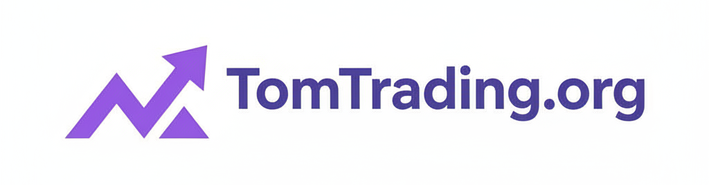 tomtrading.org