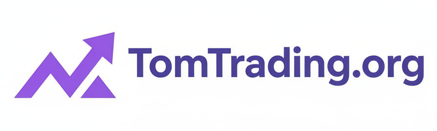 tomtrading.org